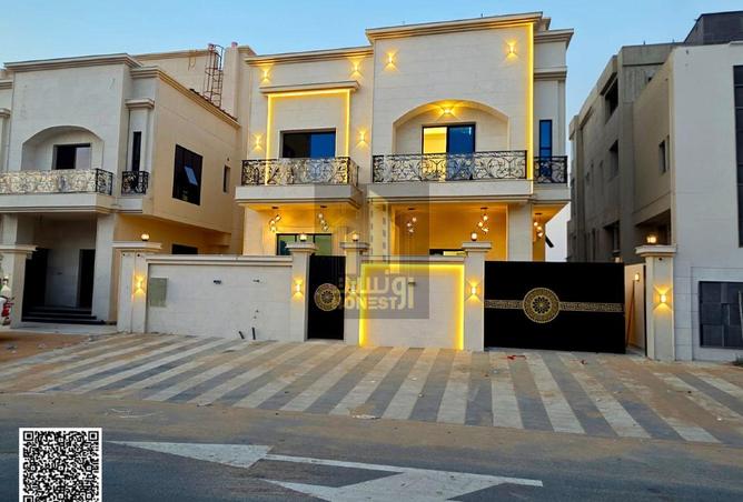 15395637 - صورة العقار 2