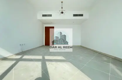 Apartment - 2 Bedrooms - 2 Bathrooms for rent in New Al Taawun Road - Al Taawun - Sharjah
