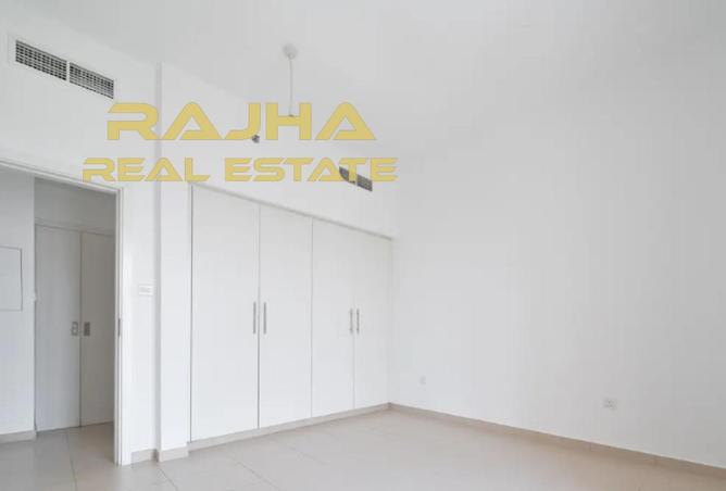 15988652 - Property Image 3