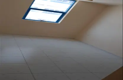 Apartment - 2 Bedrooms - 2 Bathrooms for rent in Al Hamidiya - Ajman