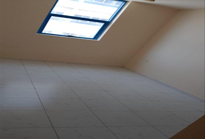 15240288 - Property Main Image