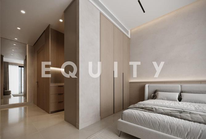 15848172 - Property Image 3