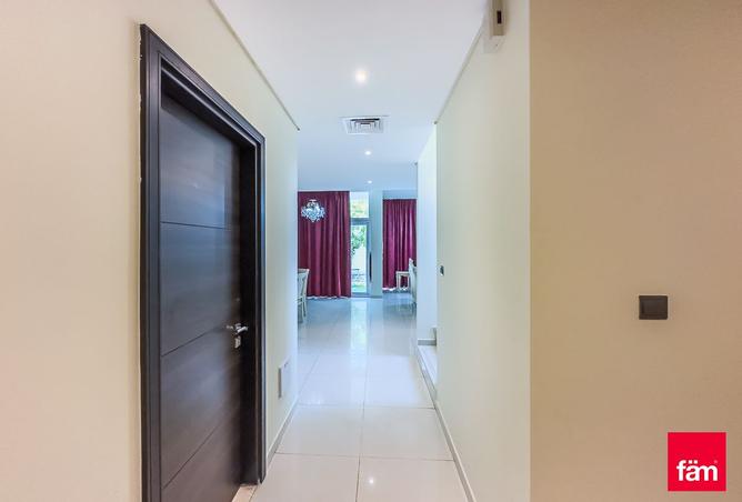 15167431 - صورة العقار 2