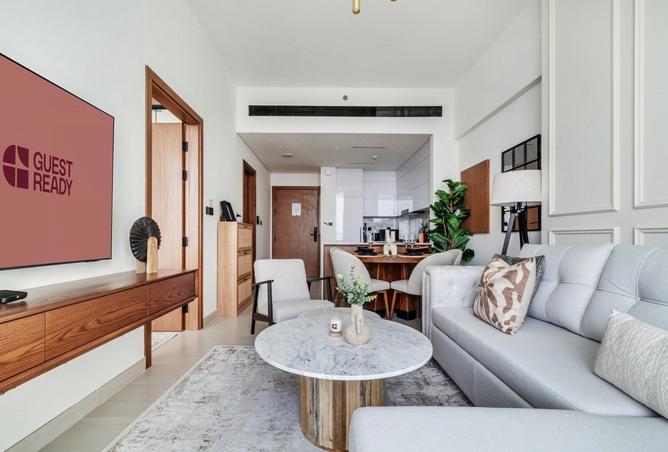 15004976 - Property Image 2