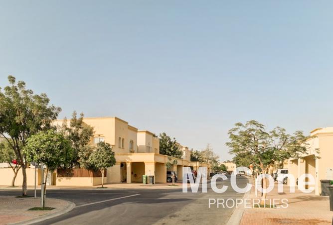 15302510 - Property Image 2