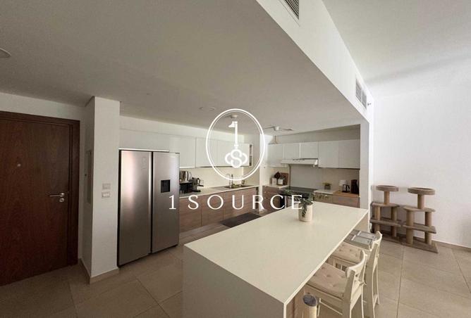 15192059 - Property Image 3