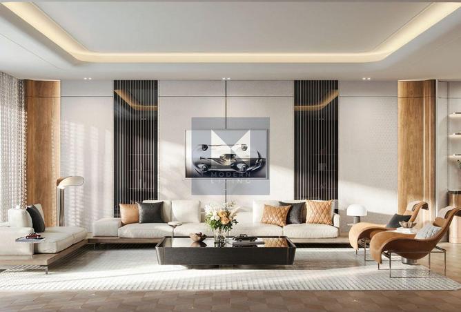 16087745 - Property Image 2