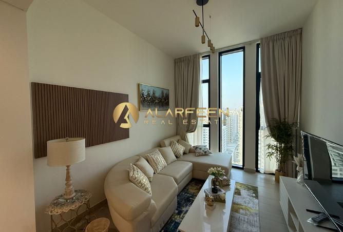 14661612 - Property Image 3