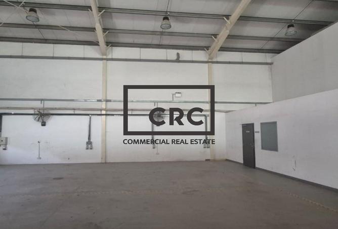 15530459 - صورة العقار 3