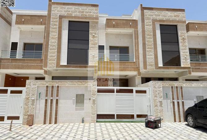 16039431 - Property Main Image