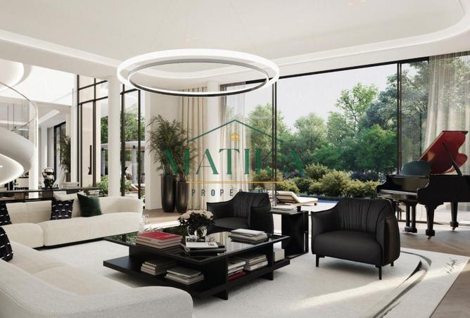 16029139 - صورة العقار 2