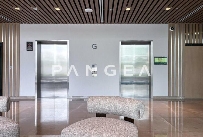 15295074 - Property Image 3