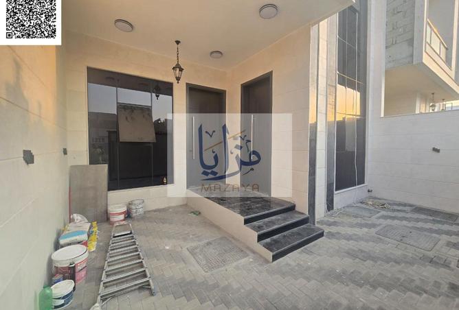 15815287 - صورة العقار 3