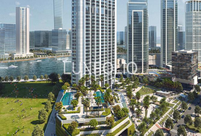 15352165 - Property Image 3