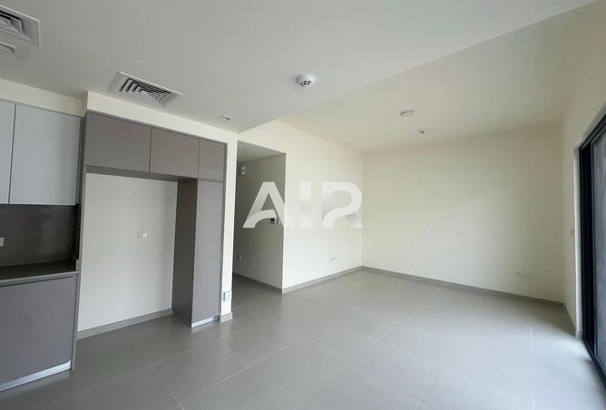 15455379 - صورة العقار 3