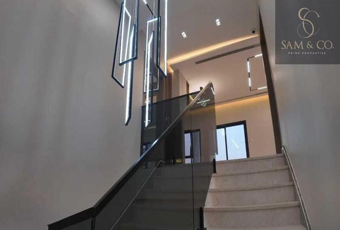 15305009 - Property Image 2