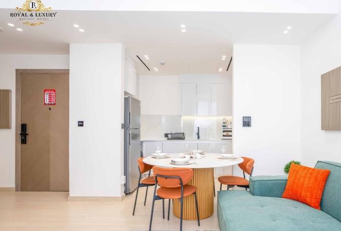 15752298 - صورة العقار 3