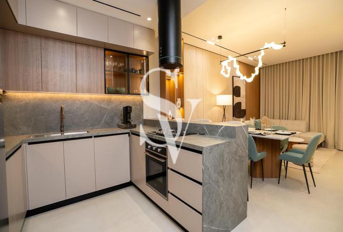 15573323 - صورة العقار 3