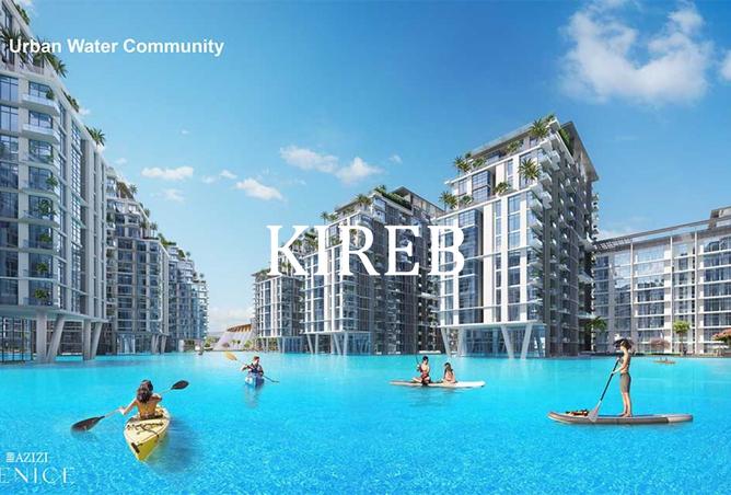 15446471 - Property Image 2