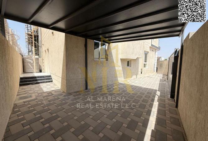 15911411 - صورة العقار 3