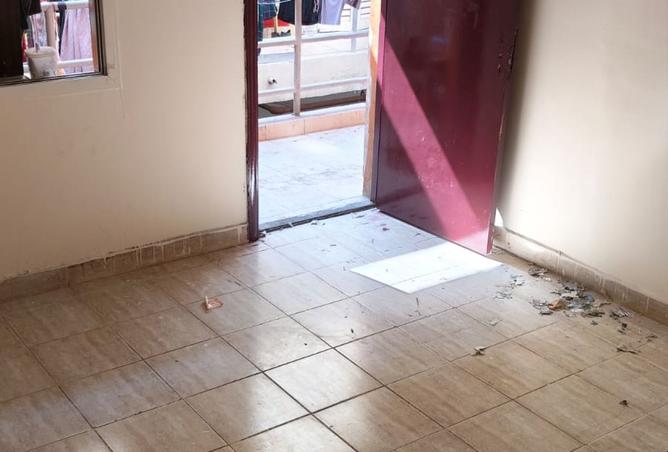 15554092 - صورة العقار 2