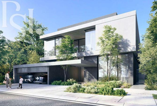 15206694 - صورة العقار 2