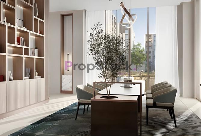 15595881 - Property Image 3