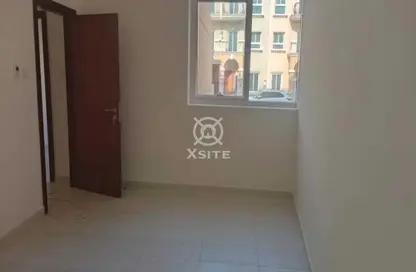 شقة - 2 غرف نوم - 2 حمامات للايجار في إس إس لوتاه ريزيدنس - قرية الجميرا سركل - دبي شقة - 2 غرف نوم - 2 حمامات للايجار في إس إس لوتاه ريزيدنس - قرية الجميرا سركل - دبي
