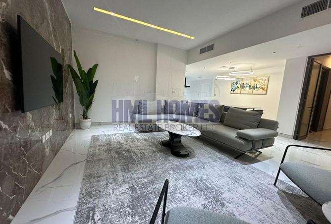 15697299 - صورة العقار 2