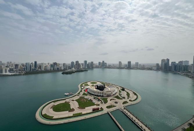 15895830 - Property Main Image