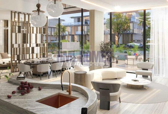 15657212 - Property Image 3