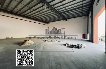 مستودع - استوديو - 1 حمام للايجار في المنطقة الصناعية 2 - منطقة الإمارات الصناعية الحديثة - أم القيوين مستودع - استوديو - 1 حمام للايجار في المنطقة الصناعية 2 - منطقة الإمارات الصناعية الحديثة - أم القيوين