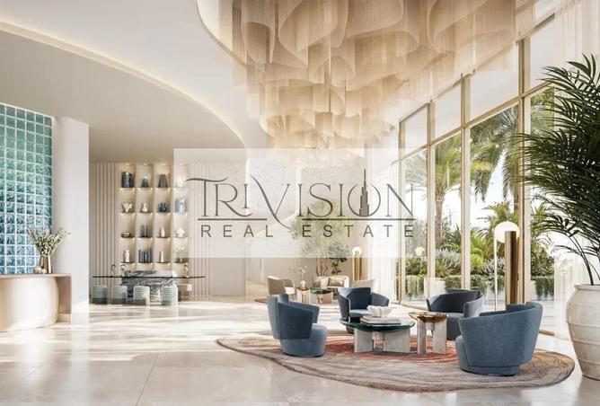 15155855 - Property Main Image