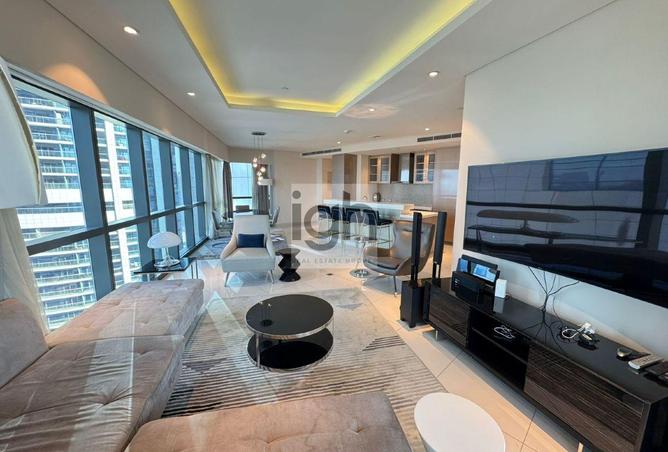 15435357 - Property Main Image