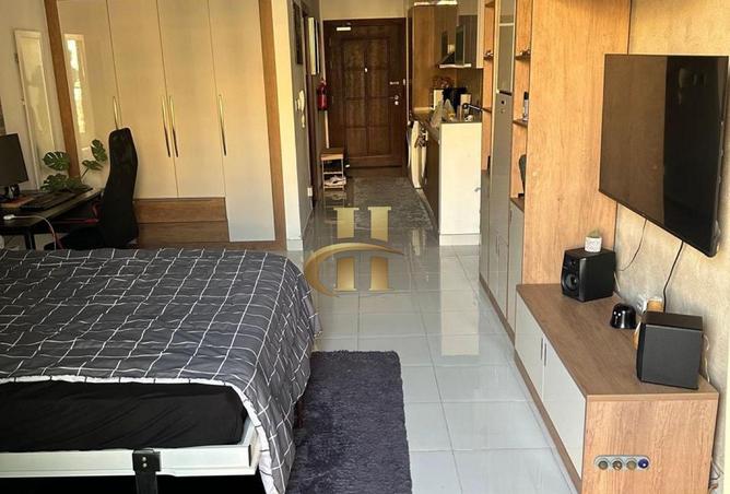 15604772 - صورة العقار 3