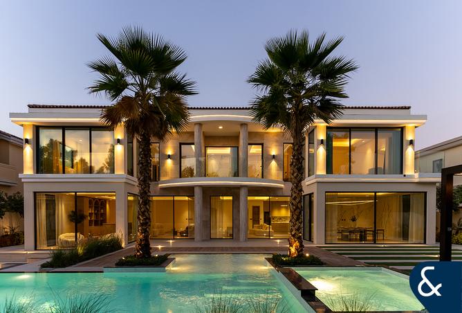 15449118 - Property Main Image