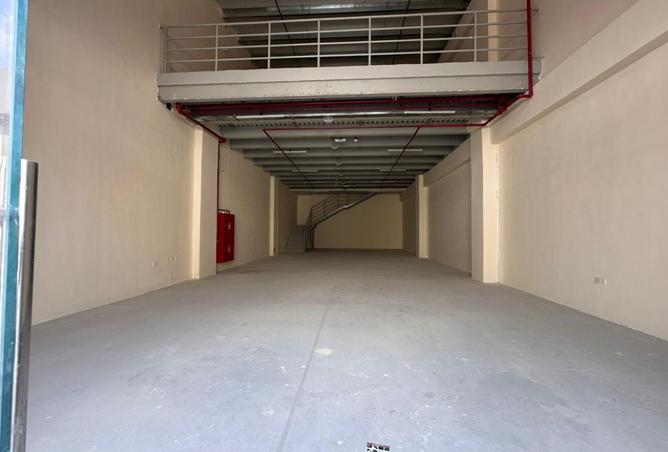 15554853 - Property Image 3