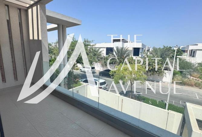 15532486 - Property Image 2