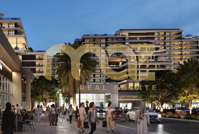 15809086 - الصورة الرئيسية للعقار