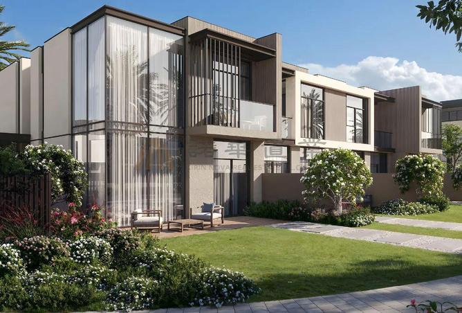 15486513 - Property Image 2