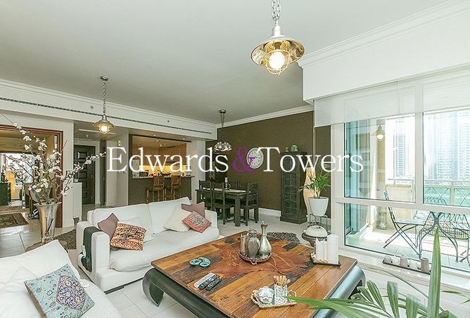 15351171 - Property Image 2