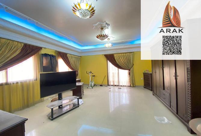 15709282 - Property Image 2