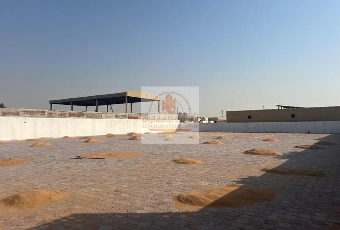 16036937 - صورة العقار 3