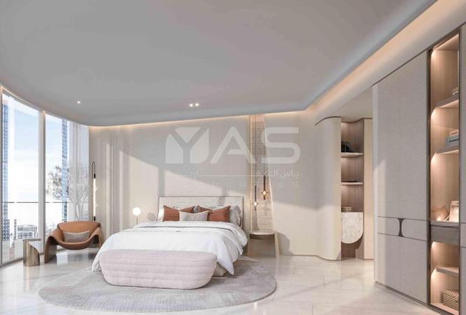 15914314 - Property Image 2