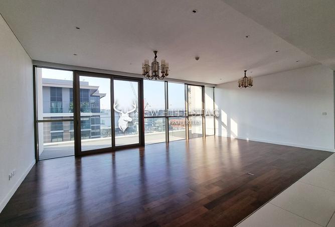 15663182 - Property Image 3