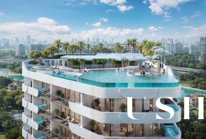 15574051 - الصورة الرئيسية للعقار