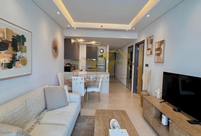 15644927 - Property Image 3