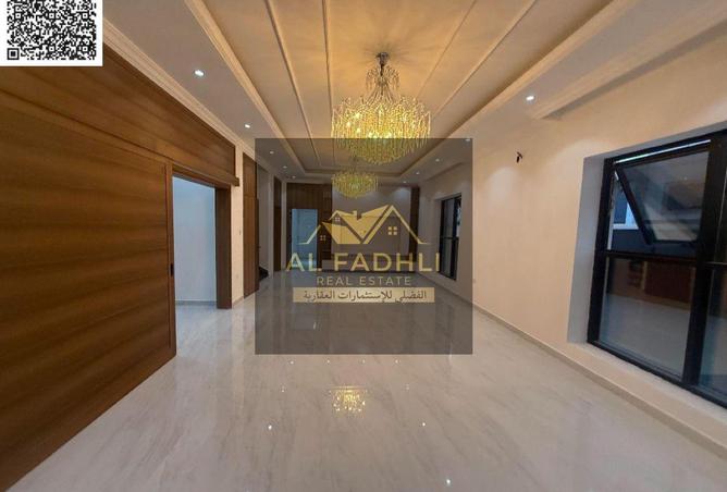 15366769 - Property Image 3