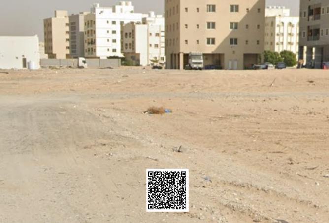 15311220 - Property Image 3