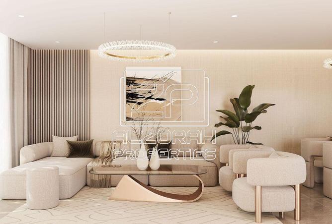 15747572 - Property Main Image